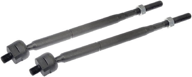 Suspension Kit Dorman Premium Chassis FEK92189XL