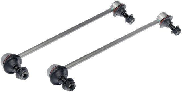 Suspension Kit Dorman Premium Chassis FEK92189XL