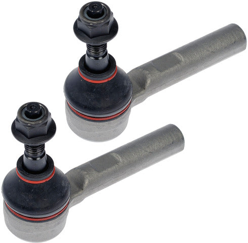 Suspension Kit Dorman Premium Chassis FEK92189XL