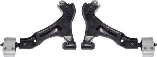 Suspension Kit Dorman Premium Chassis FEK92189XL