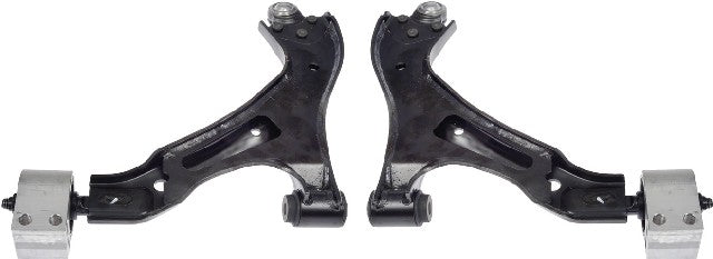 Suspension Kit Dorman Premium Chassis FEK92189XL