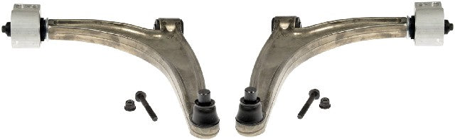 Suspension Kit Dorman Premium Chassis FEK92239XL