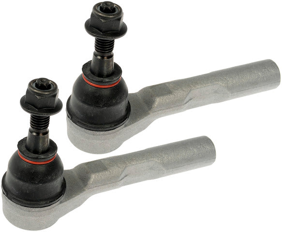 Suspension Kit Dorman Premium Chassis FEK92239XL