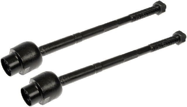 Suspension Kit Dorman Premium Chassis FEK92239XL