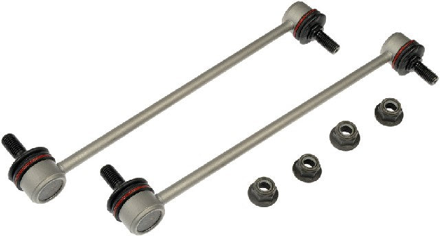 Suspension Kit Dorman Premium Chassis FEK92239XL