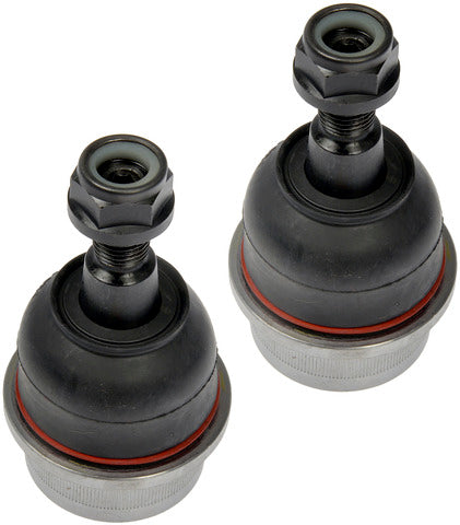 Suspension Kit Dorman Premium Chassis FEK96299XL