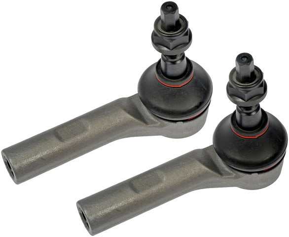 Suspension Kit Dorman Premium Chassis FEK96299XL