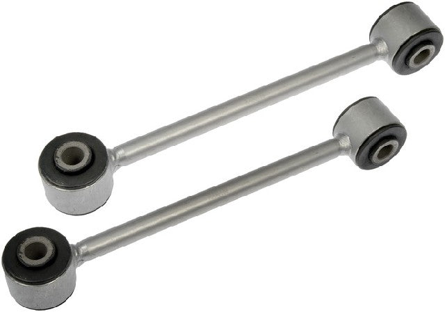 Suspension Kit Dorman Premium Chassis FEK96299XL