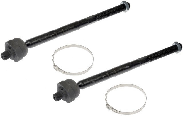 Suspension Kit Dorman Premium Chassis FEK96299XL