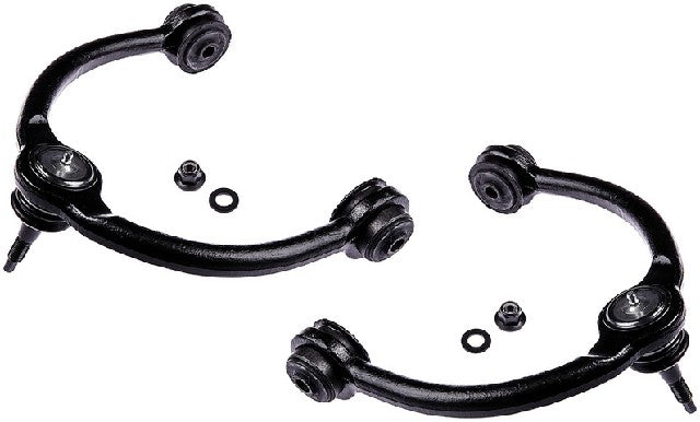 Suspension Kit Dorman Premium Chassis FEK96299XL