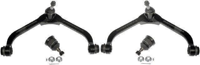 Suspension Kit Dorman Premium Chassis FEK96309XL