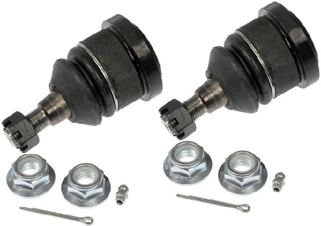 Suspension Kit Dorman Premium Chassis FEK96309XL