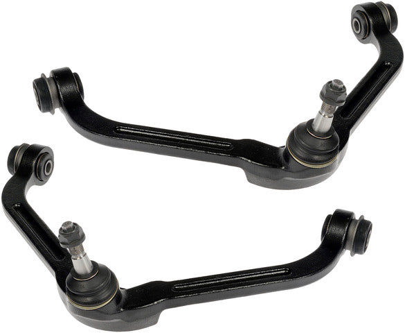Suspension Kit Dorman Premium Chassis FEK96309XL