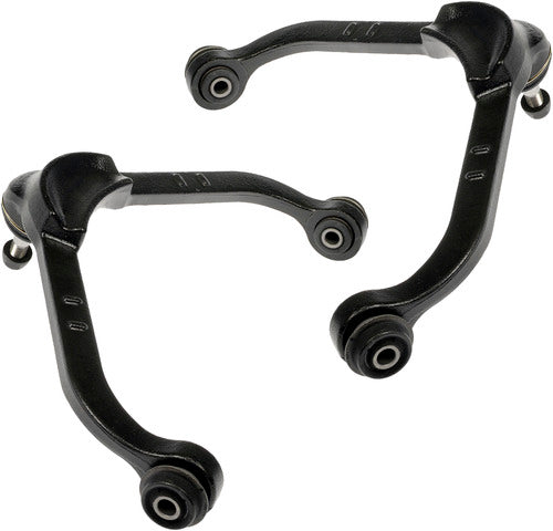 Suspension Kit Dorman Premium Chassis FEK96309XL