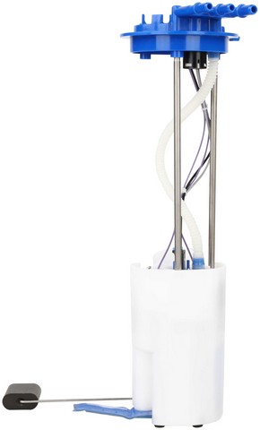 Fuel Pump Module Assembly Delphi FG0316