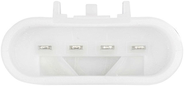 Fuel Pump Module Assembly Delphi FG0324