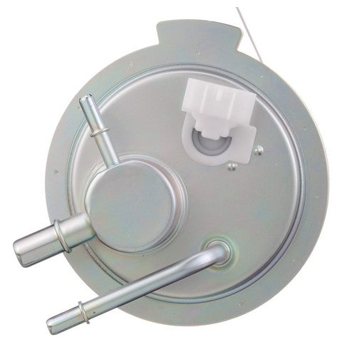 Fuel Pump Module Assembly Delphi FG0341
