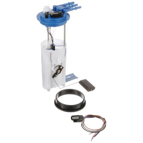 Fuel Pump Module Assembly Delphi FG0342