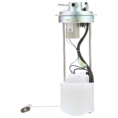 Fuel Pump Module Assembly Delphi FG0391