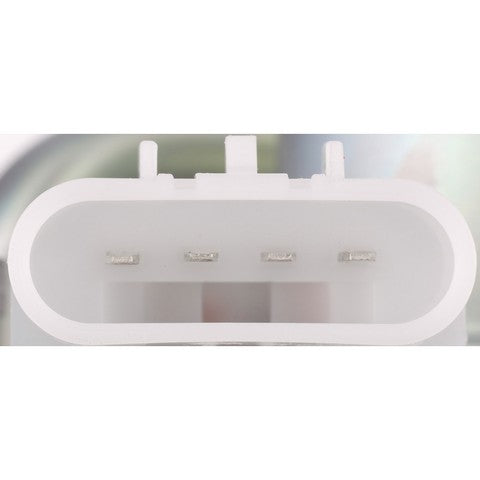 Fuel Pump Module Assembly Delphi FG0399