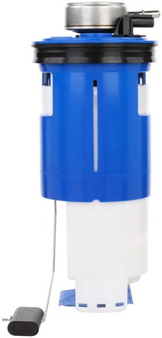 Fuel Pump Module Assembly Delphi FG0424