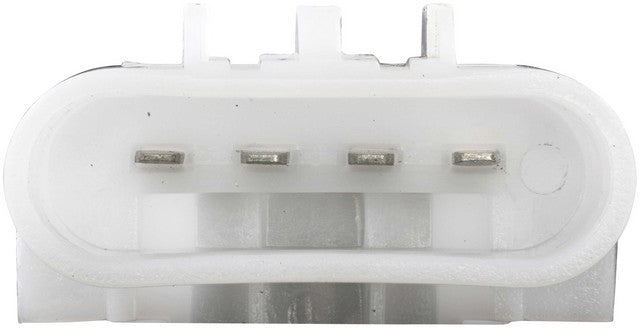 Fuel Pump Module Assembly Delphi FG0491