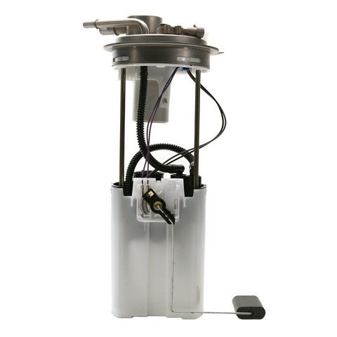 Fuel Pump Module Assembly Delphi FG0494