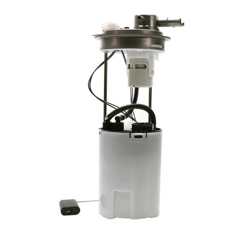 Fuel Pump Module Assembly Delphi FG0494