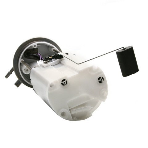 Fuel Pump Module Assembly Delphi FG0494