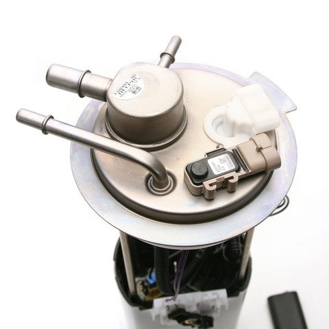 Fuel Pump Module Assembly Delphi FG0494