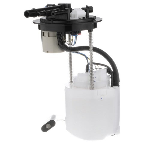 Fuel Pump Module Assembly Delphi FG0505
