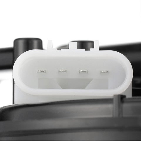 Fuel Pump Module Assembly Delphi FG0505