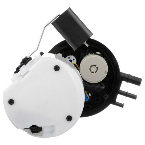 Fuel Pump Module Assembly Delphi FG0505