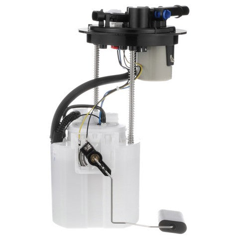 Fuel Pump Module Assembly Delphi FG0505