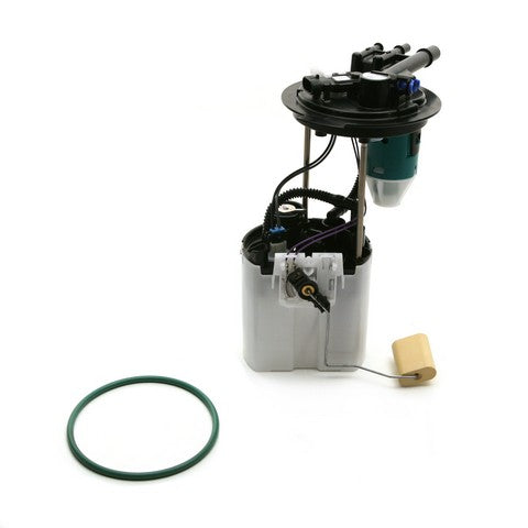 Fuel Pump Module Assembly Delphi FG0505