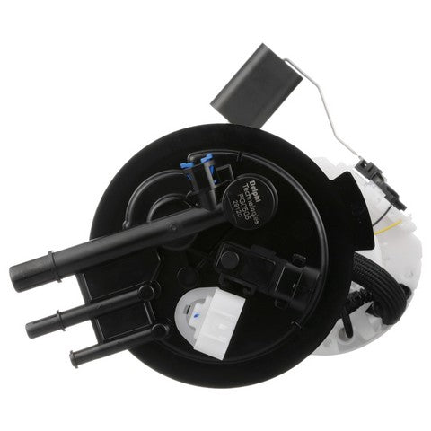 Fuel Pump Module Assembly Delphi FG0505