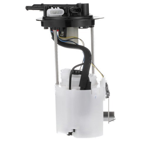Fuel Pump Module Assembly Delphi FG0505