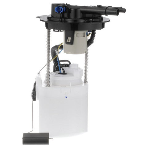 Fuel Pump Module Assembly Delphi FG0505
