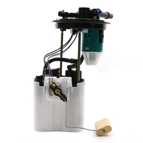 Fuel Pump Module Assembly Delphi FG0506