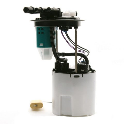 Fuel Pump Module Assembly Delphi FG0506