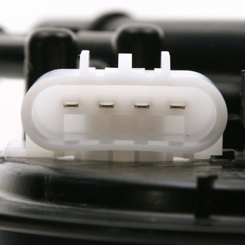 Fuel Pump Module Assembly Delphi FG0506