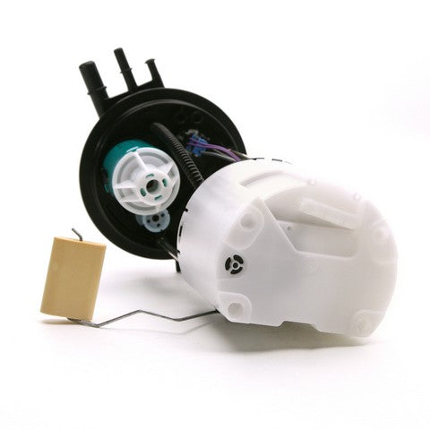 Fuel Pump Module Assembly Delphi FG0506