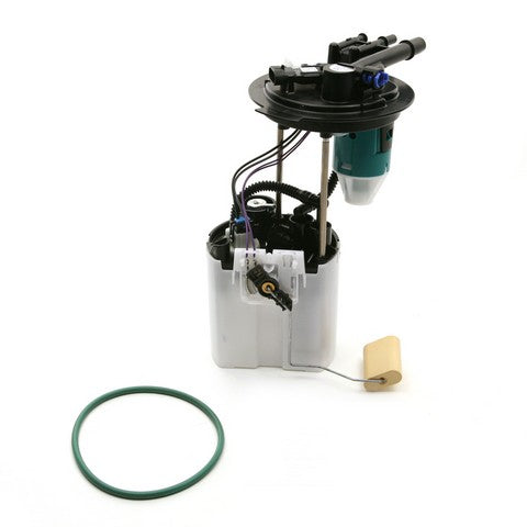 Fuel Pump Module Assembly Delphi FG0506