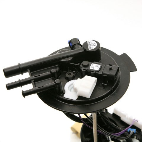 Fuel Pump Module Assembly Delphi FG0506