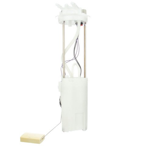 Fuel Pump Module Assembly Delphi FG0508