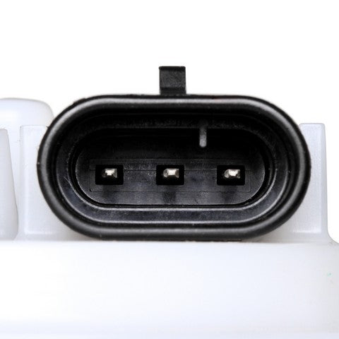 Fuel Pump Module Assembly Delphi FG0508