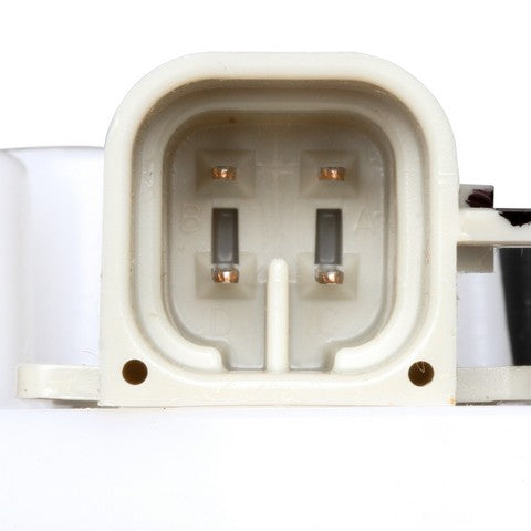 Fuel Pump Module Assembly Delphi FG0508
