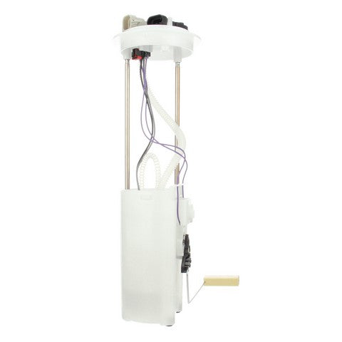 Fuel Pump Module Assembly Delphi FG0508