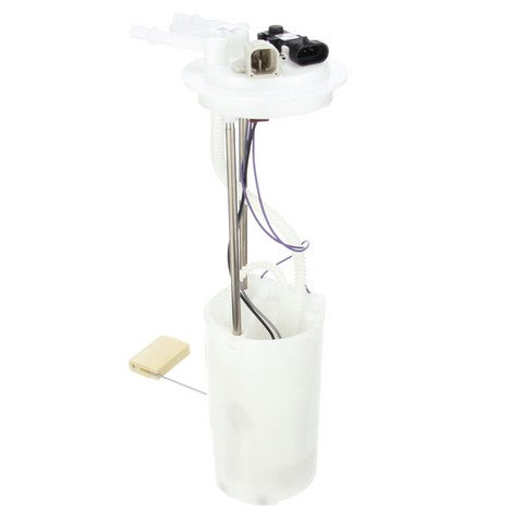 Fuel Pump Module Assembly Delphi FG0508