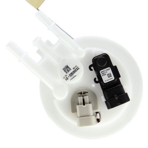 Fuel Pump Module Assembly Delphi FG0508